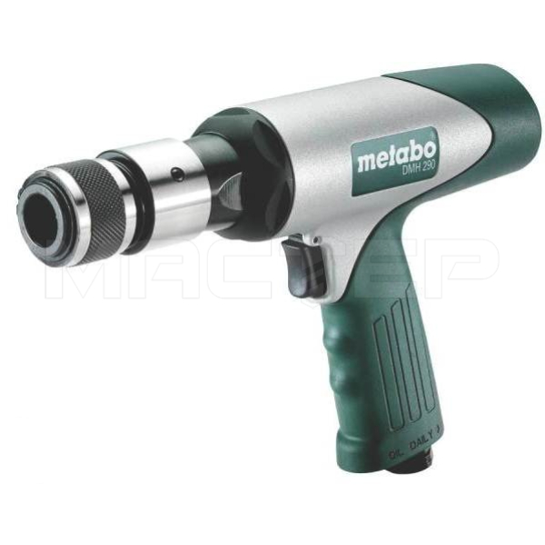 Metabo DMH 290 Set